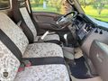 2012 H100 266BİN KM DEĞİŞENSİZ EURO4 YENİ MUAYENELİ