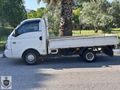 2012 H100 266BİN KM DEĞİŞENSİZ EURO4 YENİ MUAYENELİ