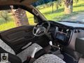 2012 H100 266BİN KM DEĞİŞENSİZ EURO4 YENİ MUAYENELİ