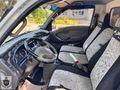 2012 H100 266BİN KM DEĞİŞENSİZ EURO4 YENİ MUAYENELİ
