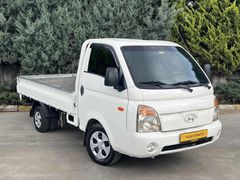 2012 HYUNDAI H100 187***KM