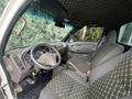 2012 HYUNDAI H100 187***KM