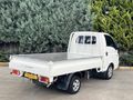 2012 HYUNDAI H100 187***KM