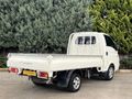 2012 HYUNDAI H100 187***KM