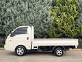 2012 HYUNDAI H100 187***KM