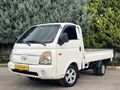 2012 HYUNDAI H100 187***KM