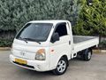 2012 HYUNDAI H100 187***KM