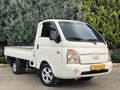 2012 HYUNDAI H100 187***KM