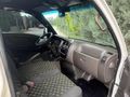 2012 HYUNDAI H100 187***KM