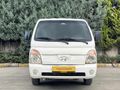 2012 HYUNDAI H100 187***KM