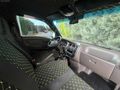 2012 HYUNDAI H100 187***KM