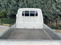 2012 HYUNDAI H100 187***KM