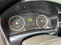 2012 HYUNDAI H100 187***KM