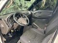 2012 HYUNDAI H100 187***KM
