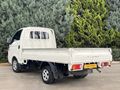 2012 HYUNDAI H100 187***KM