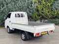 2012 HYUNDAI H100 187***KM