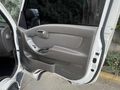 2012 HYUNDAI H100 187***KM