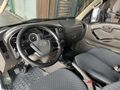 ÇINAR'DAN 2017 MODEL 280 BİNDE KLİMALI HYUNDAİ H-100 KAMYONET