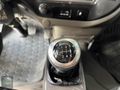 ÇINAR'DAN 2017 MODEL 280 BİNDE KLİMALI HYUNDAİ H-100 KAMYONET