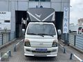 ÇINAR'DAN 2017 MODEL 280 BİNDE KLİMALI HYUNDAİ H-100 KAMYONET