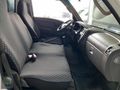 ÇINAR'DAN 2017 MODEL 280 BİNDE KLİMALI HYUNDAİ H-100 KAMYONET
