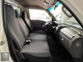 ÇINAR'DAN 2017 MODEL 280 BİNDE KLİMALI HYUNDAİ H-100 KAMYONET