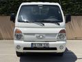 RENDA OTOMOTİV BAKIMLI SORUNSUZ 2012 H100 130bin km