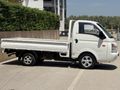 RENDA OTOMOTİV BAKIMLI SORUNSUZ 2012 H100 130bin km