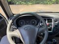 RENDA OTOMOTİV BAKIMLI SORUNSUZ 2012 H100 130bin km