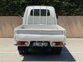 RENDA OTOMOTİV BAKIMLI SORUNSUZ 2012 H100 130bin km