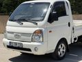 RENDA OTOMOTİV BAKIMLI SORUNSUZ 2012 H100 130bin km