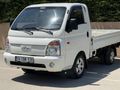 RENDA OTOMOTİV BAKIMLI SORUNSUZ 2012 H100 130bin km