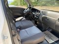 RENDA OTOMOTİV BAKIMLI SORUNSUZ 2012 H100 130bin km