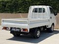 RENDA OTOMOTİV BAKIMLI SORUNSUZ 2012 H100 130bin km