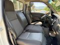 RENDA OTOMOTİV BAKIMLI SORUNSUZ 2012 H100 130bin km