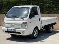 RENDA OTOMOTİV BAKIMLI SORUNSUZ 2012 H100 130bin km