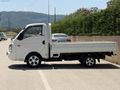 RENDA OTOMOTİV BAKIMLI SORUNSUZ 2012 H100 130bin km