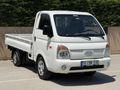 RENDA OTOMOTİV BAKIMLI SORUNSUZ 2012 H100 130bin km