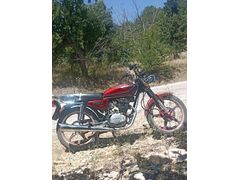 Sahibinden Arora AR 50-30