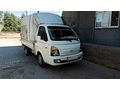 KA-CAR'DAN 2016 MODEL HATASIZ 150 BİN KM DE