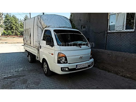 KA-CAR'DAN 2016 MODEL HATASIZ 150 BİN KM DE