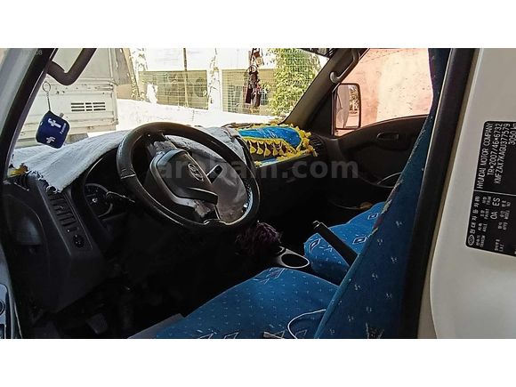 KA-CAR'DAN 2016 MODEL HATASIZ 150 BİN KM DE