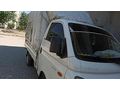 KA-CAR'DAN 2016 MODEL HATASIZ 150 BİN KM DE