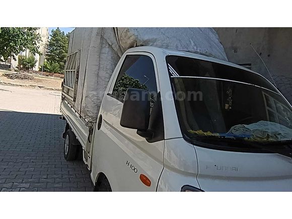 KA-CAR'DAN 2016 MODEL HATASIZ 150 BİN KM DE