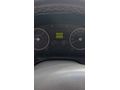 KA-CAR'DAN 2016 MODEL HATASIZ 150 BİN KM DE