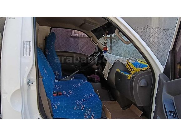 KA-CAR'DAN 2016 MODEL HATASIZ 150 BİN KM DE