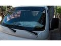 KA-CAR'DAN 2016 MODEL HATASIZ 150 BİN KM DE