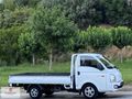 2022/Hyundai H 100/Açık Kasa/Saç Kaplama/Klimalı/Muayer/Takas/