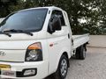 ERTEPE OTOMOTİV'DEN 118.000 km k,k 12 taksit imkanı
