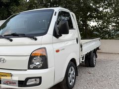 ERTEPE OTOMOTİV'DEN 118.000 km k,k 12 taksit imkanı